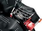 8732030 Drag Specialties Ds Rear Fender