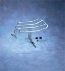 8732250 Drag Specialties Ds Rear