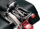 8732257 Drag Specialties Ds Rear 8732257 Drag Specialties Ds Rear