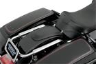 8745348 Drag Specialties Ds Fender 8745348 Drag Specialties Ds Fender