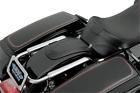 8745352 Drag Specialties Ds Fender Skin-bib 8745352 Drag Specialties Ds Fender Skin-bib