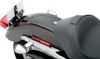 8745385 Drag Specialties Ds Fender