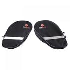 8745391 Drag Specialties Ds Fender
