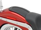 8745395 Drag Specialties Ds Fender Smooth Harley Flstfb Fat Boy Lo