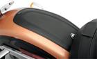 8745409 Drag Specialties Ds Fender 8745409 Drag Specialties Ds Fender