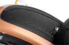 8745478 Drag Specialties Ds Fender 8745478 Drag Specialties Ds Fender