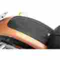 8745528 Drag Specialties Ds Fender Skin Bib Flame Harley-davidson Fxrdg Disc Glide 1984 8745528 Drag Specialties Ds Fender Skin Bib Flame Harley-davidson Fxrdg Disc Glide 1984