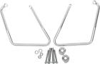 8754052 Drag Specialties Ds Chrome 8754052 Drag Specialties Ds Chrome