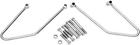 8754074 Drag Specialties Ds Chrome