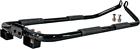 8758 Sumax Phantom Saddlebag Exhaust Support Brackets Harley Davidson