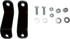 8761506 Drag Specialties Ds Saddlebag 8761506 Drag Specialties Ds Saddlebag