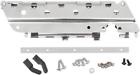8761958 Drag Specialties Ds Hard 8761958 Drag Specialties Ds Hard
