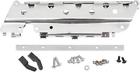 8761962 Drag Specialties Ds Hard 8761962 Drag Specialties Ds Hard