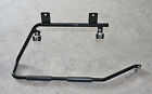 8761a Sumax Saddlebag Mounting Brackets