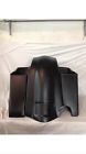 876864 Bagger Parts 6 Inch