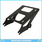 878562715805 Catinbow Detachable Tour Pak Pack Trunk Rack For
