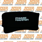 8800blk Chase Harper 8800 Black