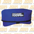 8800blu Chase Harper 8800 Blue