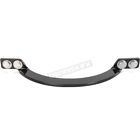 8810 Sumax Horizontal Saddlebag Support