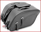 8810p 3xl Slant Detachable American Plain Riders Futura Saddlebags 2000