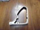 88114-mn5-003zh Honda 1990 Gl1500 Se