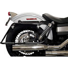 8814 Sumax Saddlebag Mount Brackets