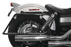 8814d Sumax Saddlebag Brackets Detachable