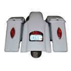 8819rwd Sumax Extended Length Bagger Fender