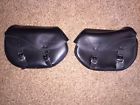 88242-07 L 88241-07 R Harley-davidson 88242-07 L 88241-07 R Harley-davidson