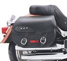 88306-07 Harley-davidson Genuine Harley Davidson Detachable