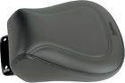 884-01-016 Saddlemen Pad Harley Renegade Solo Touring Softail Pillion 84-99
