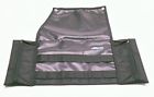 8875bcnw Chase Harper Usa 8-pocket