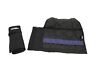8875blkbcnw Chase Harper Tool Roll