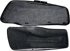 8881 Sumax Saddlebag Lining Kit