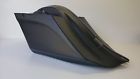 8900-18k Pmbe Harley Davidson Stretched Replacement Rear Fender And Saddlebags 8900-18k Pmbe Harley Davidson Stretched Replacement Rear Fender And Saddlebags