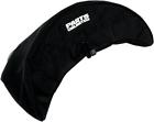 8935267 Parts Unlimited Pu Snowmobile