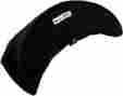 8935271 Parts Unlimited Pu Snowmobile Windshield Bag Arctic Cat Ext 580z 1993