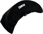 8935285 Parts Unlimited Pu Snowmobile