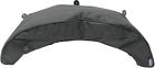 8935316 Parts Unlimited Pu Snowmobile