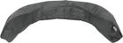 8935428 Parts Unlimited Pu Snowmobile