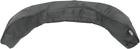 8935433 Parts Unlimited Pu Snowmobile Windshield Bag Formula Sl