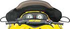 8935453 Parts Unlimited Pu Snowmobile