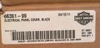 8935483 Parts Unlimited Pu Snowmobile 8935483 Parts Unlimited Pu Snowmobile