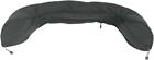 8935574 Parts Unlimited Pu Snowmobile