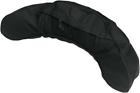 8935611 Parts Unlimited Pu Snowmobile