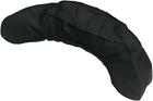 8935613 Parts Unlimited Pu Snowmobile Windshield 8935613 Parts Unlimited Pu Snowmobile Windshield