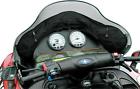 8935627 Parts Unlimited Pu Snowmobile