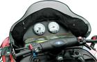 8935660 Parts Unlimited Pu Snowmobile 8935660 Parts Unlimited Pu Snowmobile