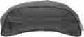 8935715 Parts Unlimited Pu Snowmobile Windshield Bag Ski-doo Legend Gt 380f 2004