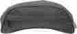 8935748 Parts Unlimited Pu Snowmobile Windshield Bag Ski-doo Mx-z 600 H.o Adrenaline 2003